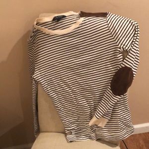 Ralph Lauren size small